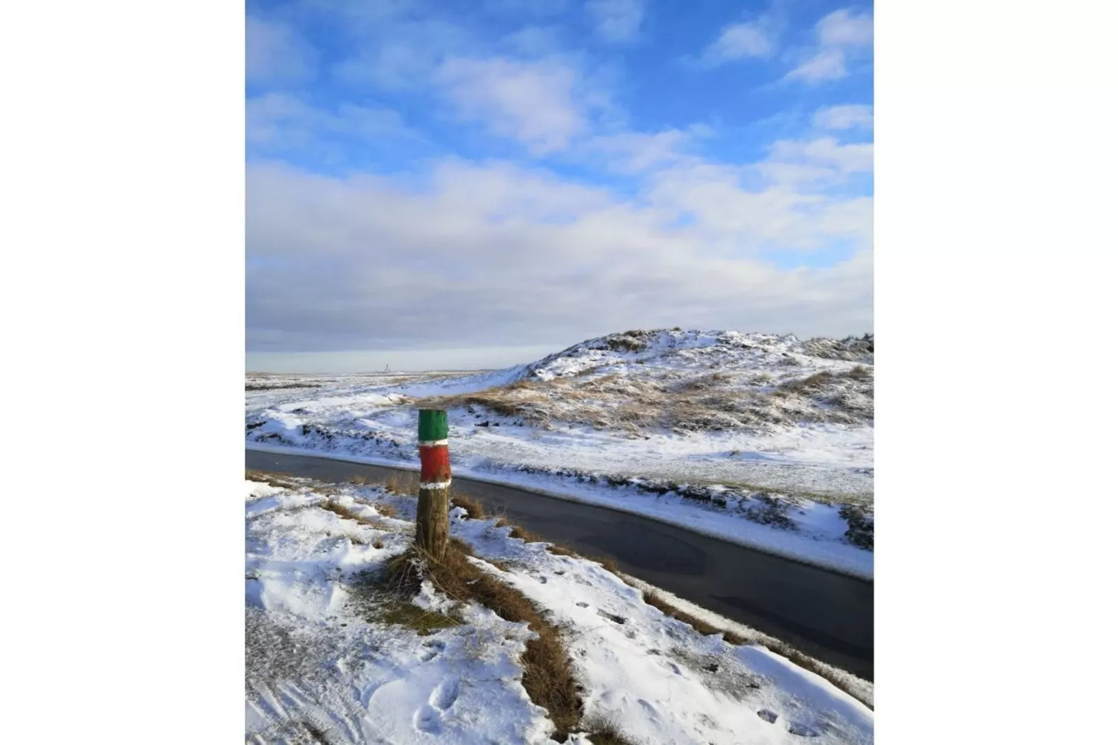 108684-Gebied winter 5km