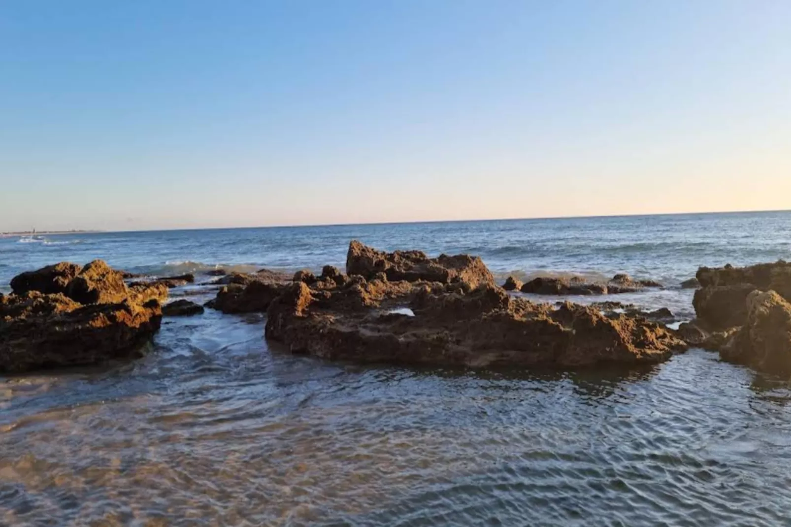 4946-+34692613337-Gebieden zomer 5km