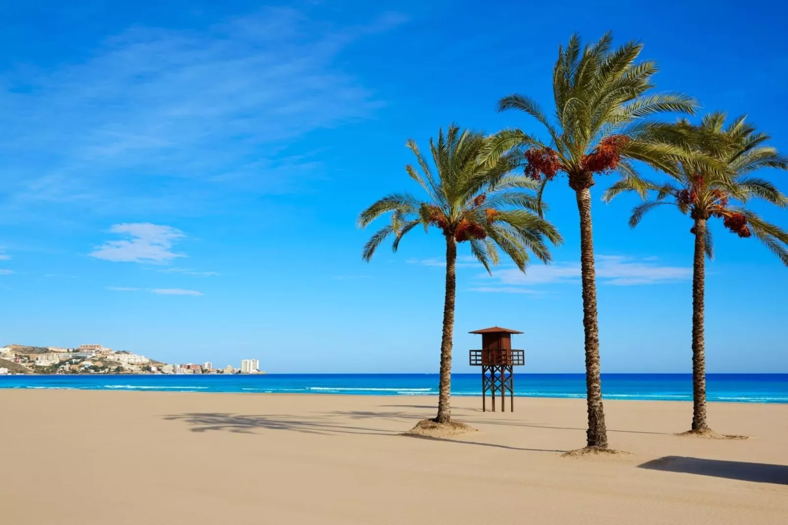 4685-+34618736920-Gebieden zomer 5km