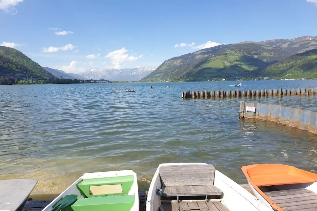 751329 - Niet-getagd