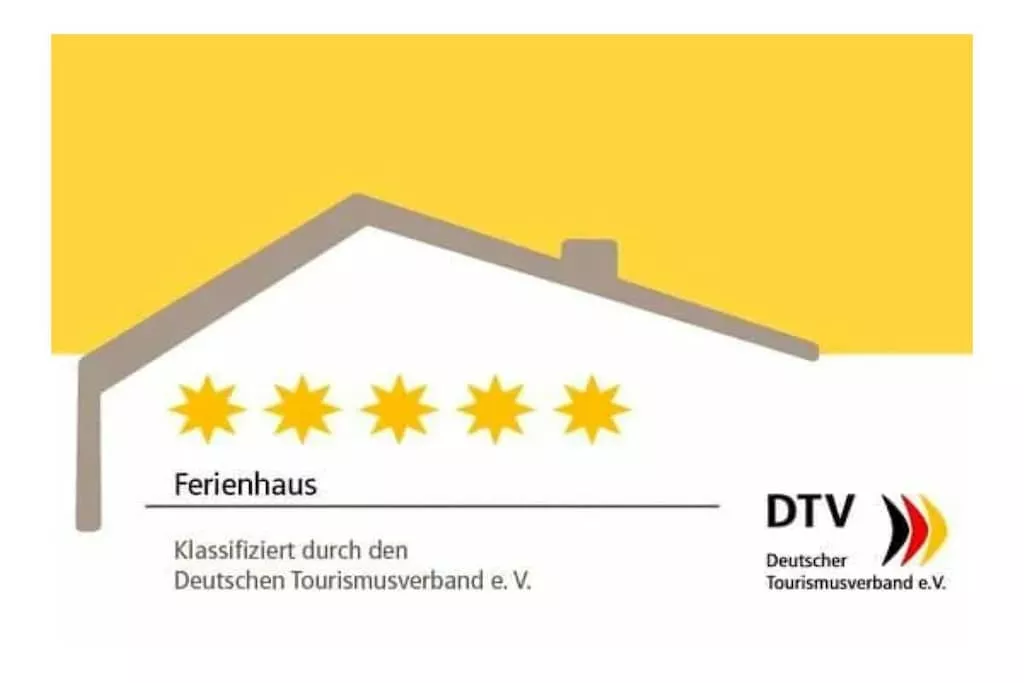 218380 - Niet-getagd