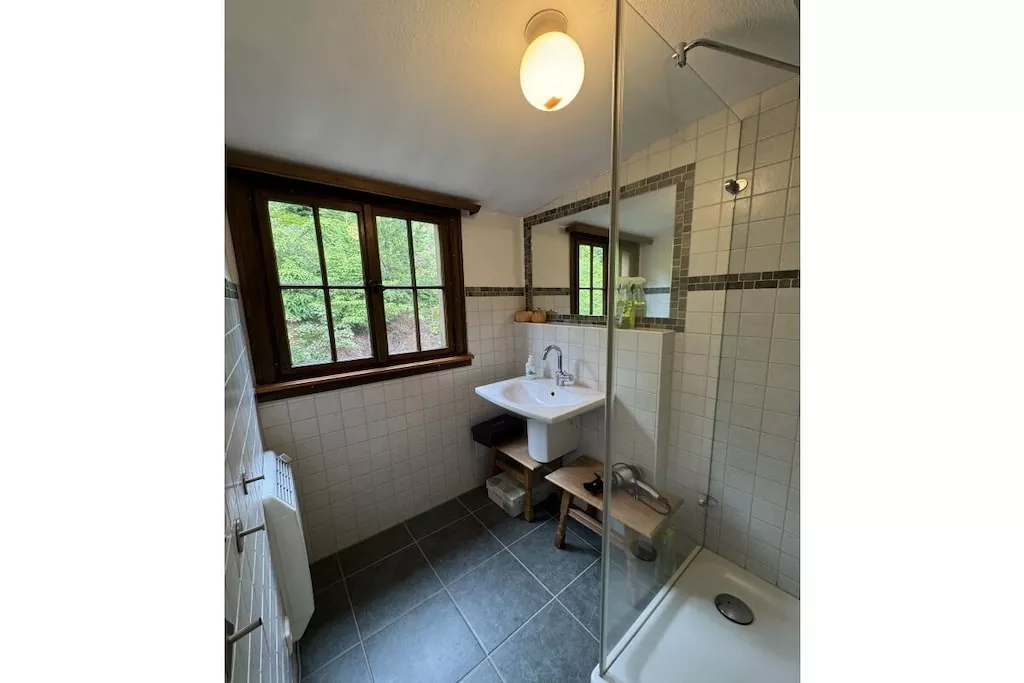 752323 - Niet-getagd