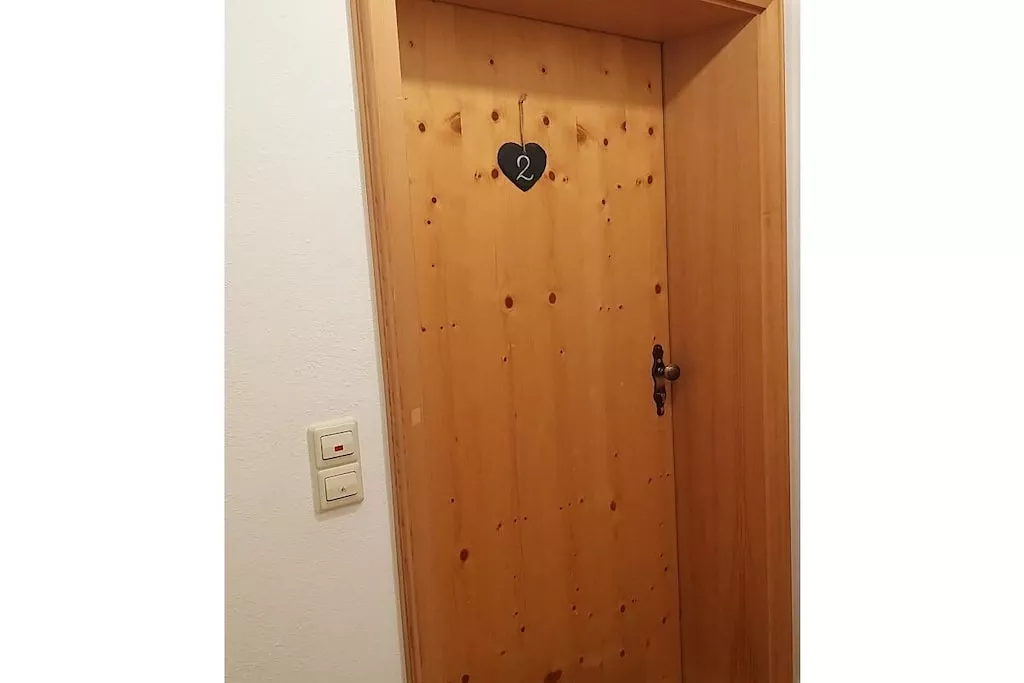 515578 - Niet-getagd