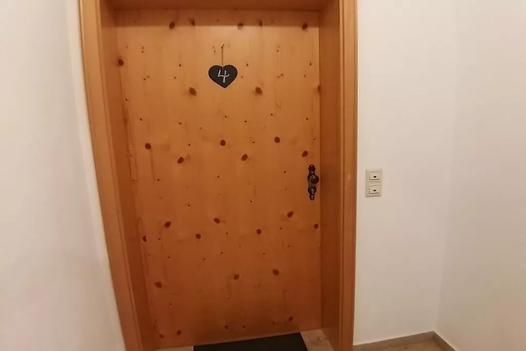 515581 - Niet-getagd