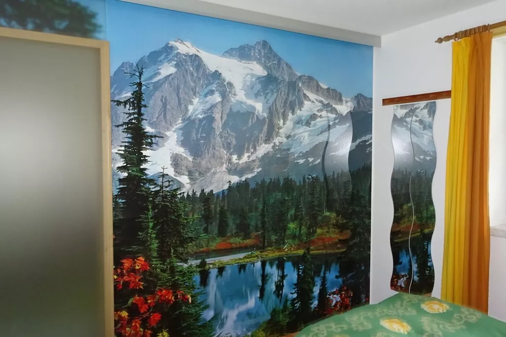 128304 - Niet-getagd