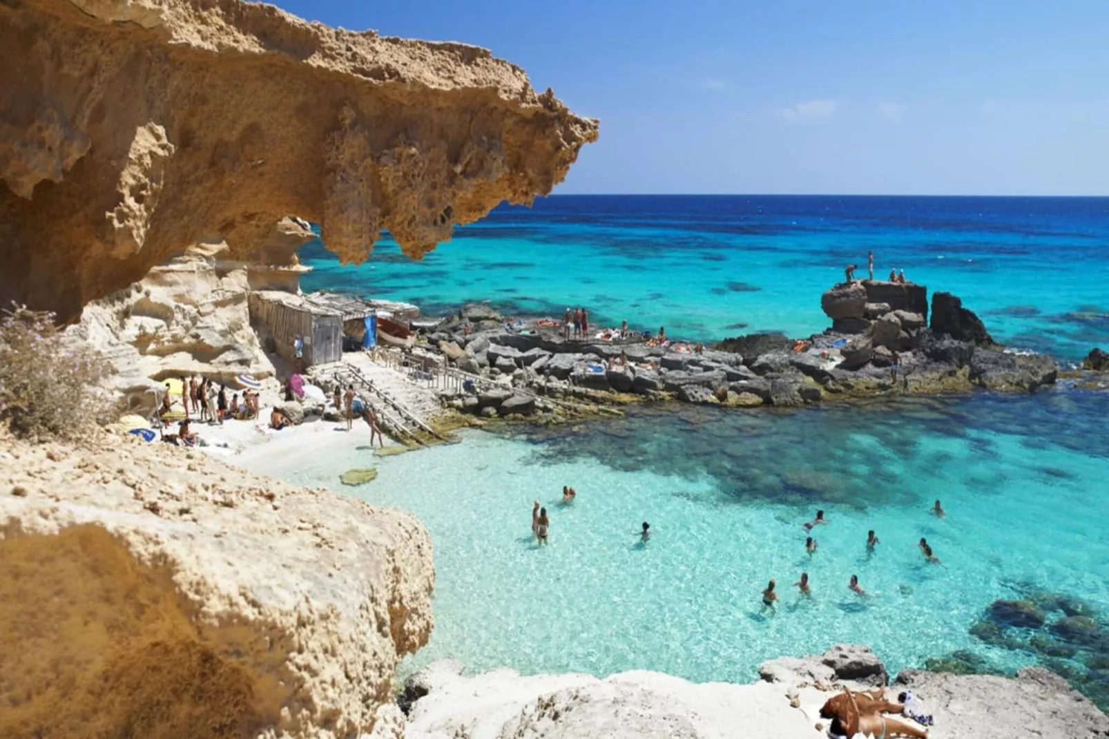 4685-+34618736920-Gebieden zomer 5km