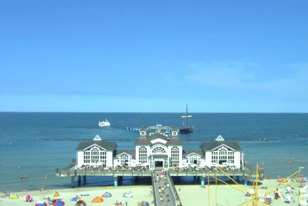 102012 - Niet-getagd