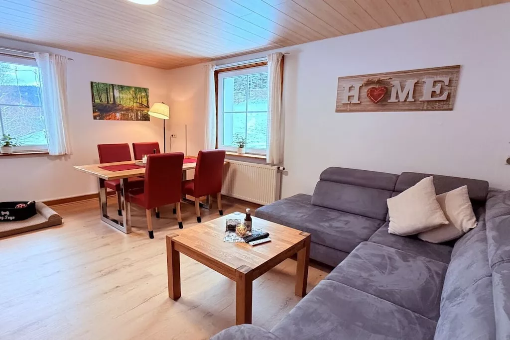 766107 - Niet-getagd