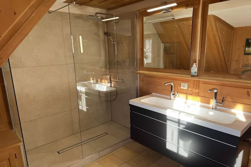 752323 - Niet-getagd