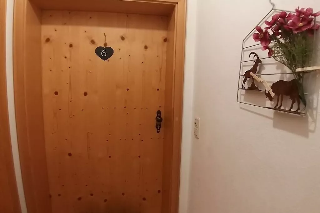 515584 - Niet-getagd