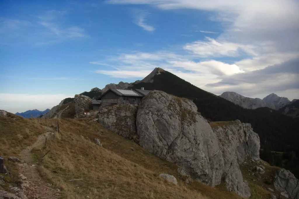 128304 - Niet-getagd