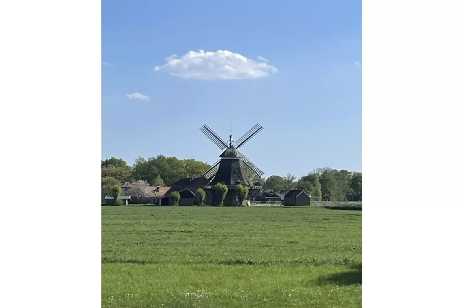 606052-Gebieden zomer 5km