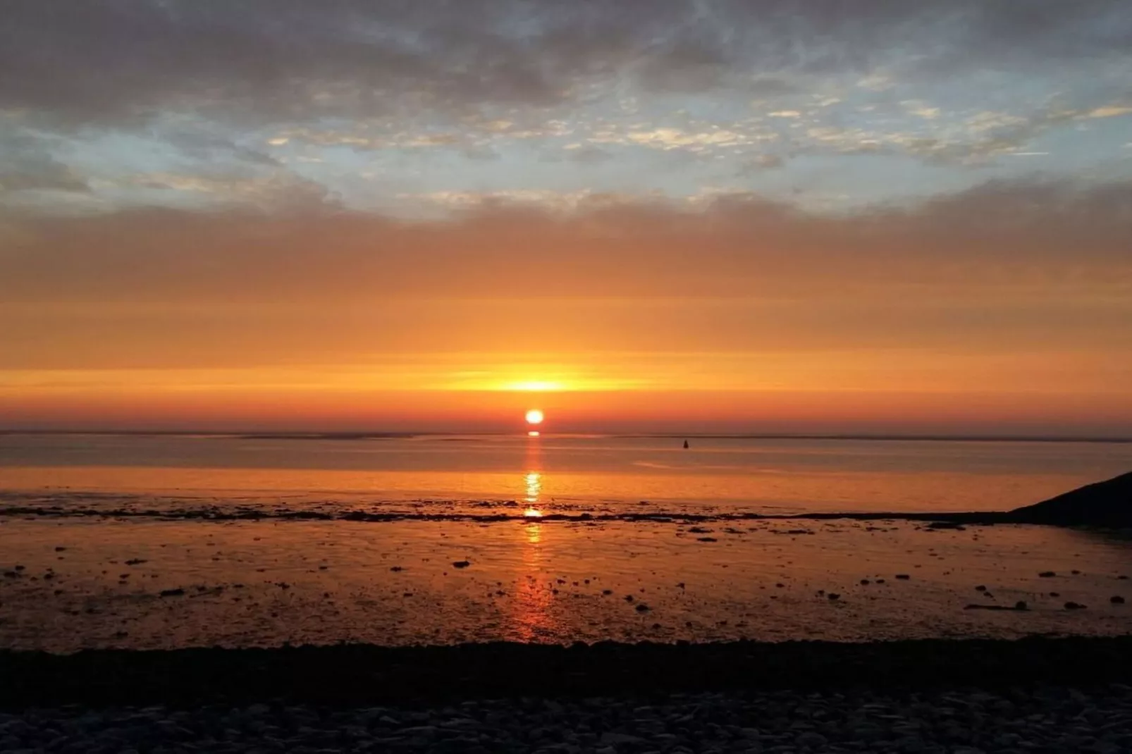 143116-Gebieden zomer 5km