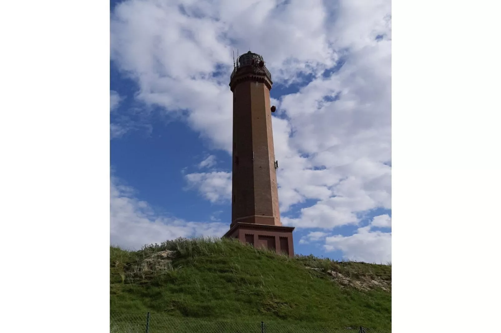 201689-Gebieden zomer 5km