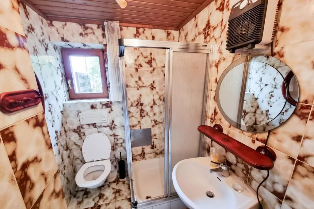 426460 - Niet-getagd