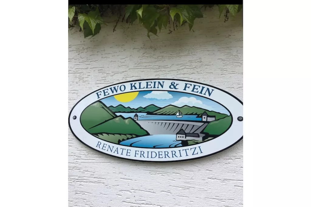 573955 - Niet-getagd