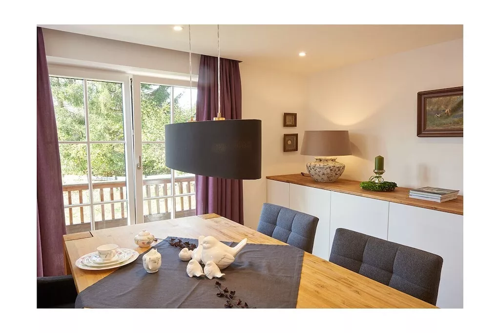 276650 - Niet-getagd