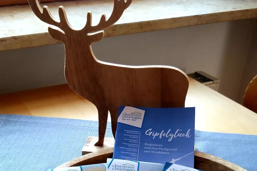 515578 - Niet-getagd