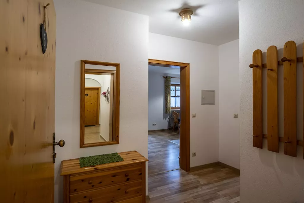 515584 - Niet-getagd