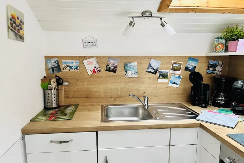 199252 - Niet-getagd