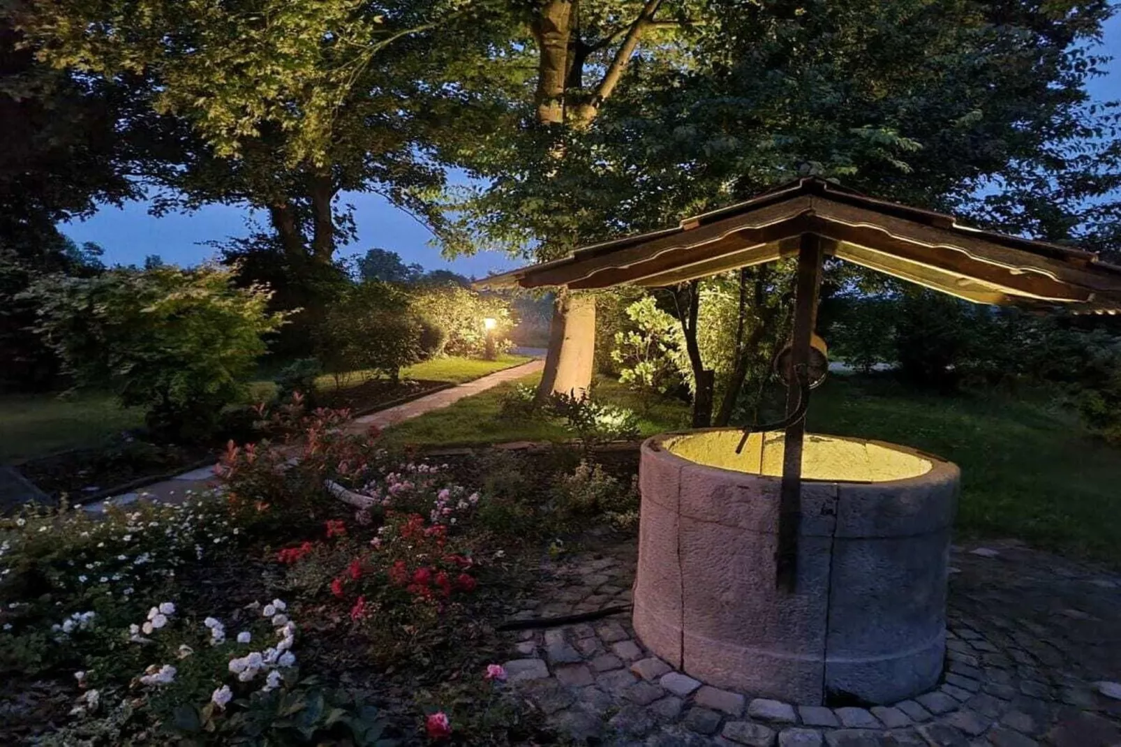 268431-Gebieden zomer 1km