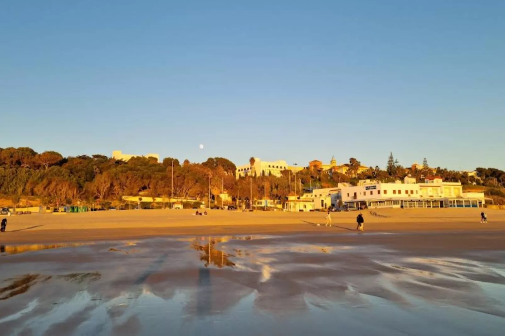 4946-+34692613337-Gebieden zomer 5km