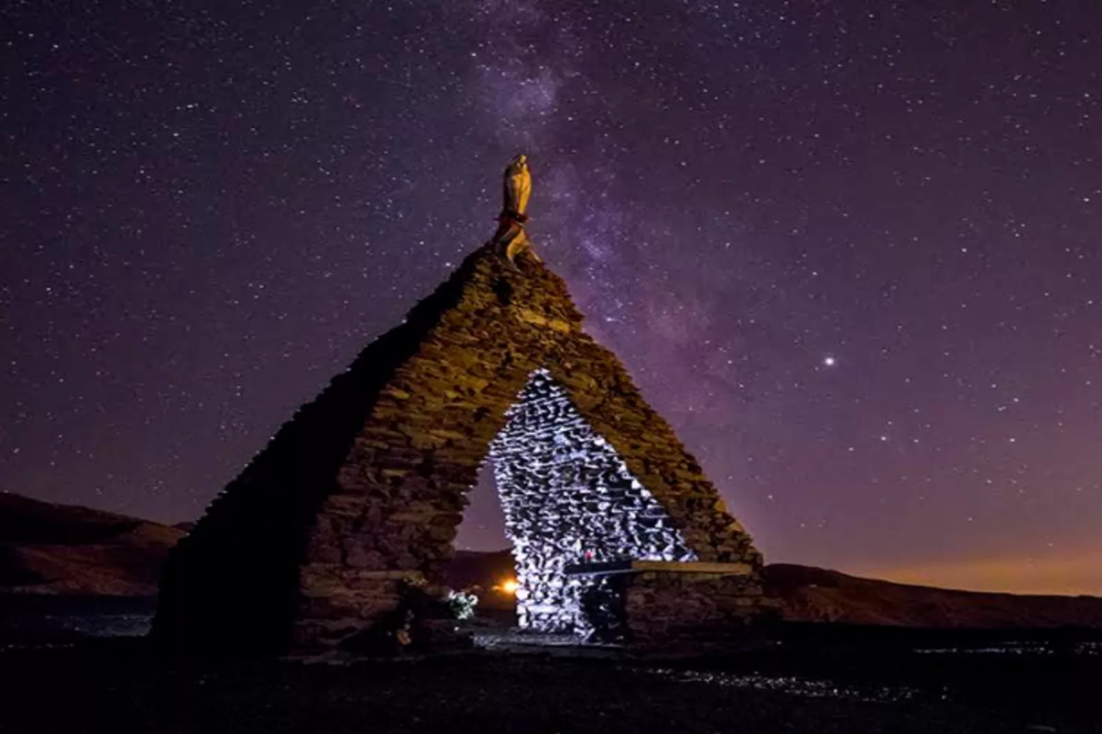 4784-+34616098696-Gebieden zomer 5km