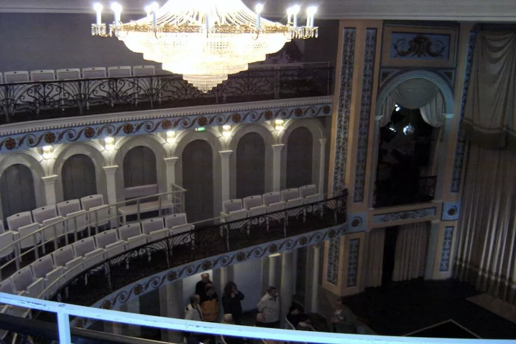 102012 - Niet-getagd