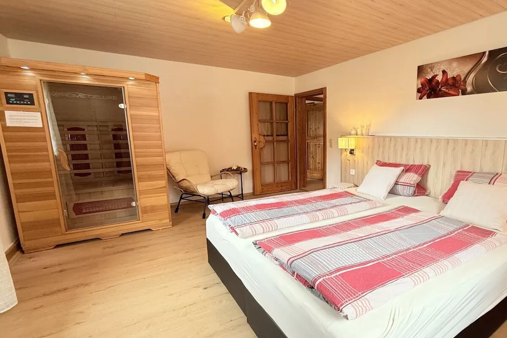 766107 - Niet-getagd