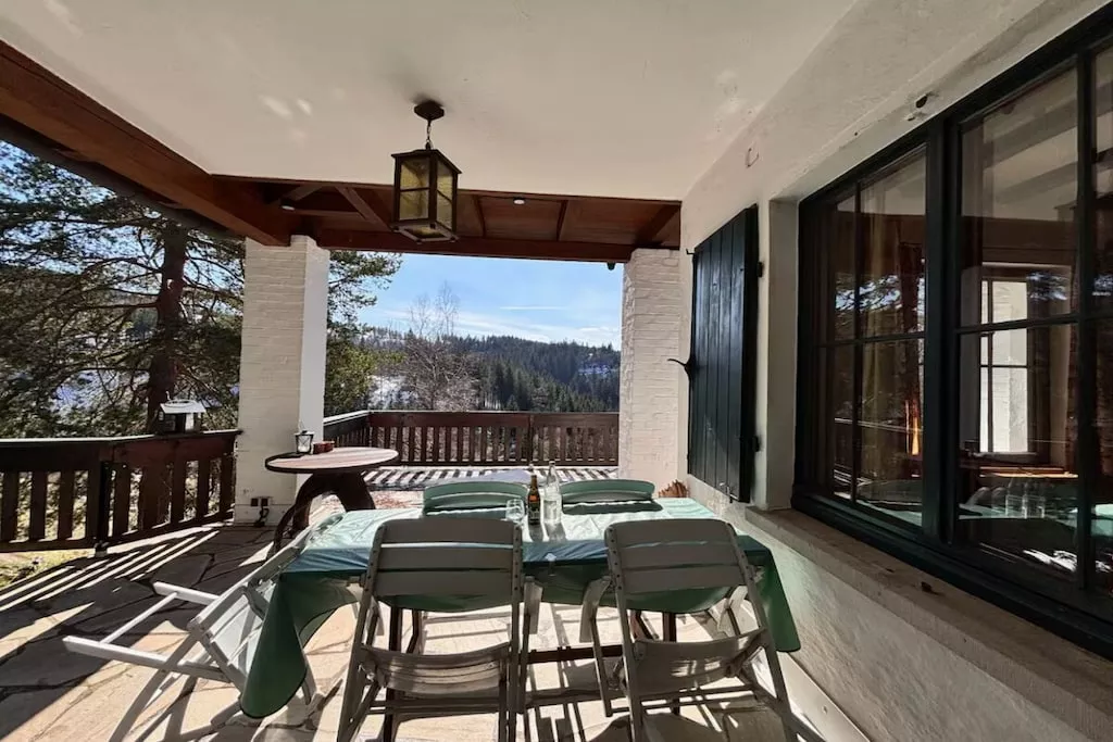 752323 - Niet-getagd