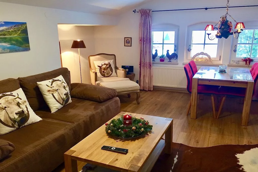 273366 - Niet-getagd