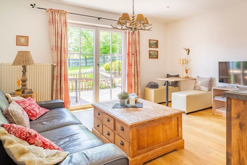 273368 - Niet-getagd