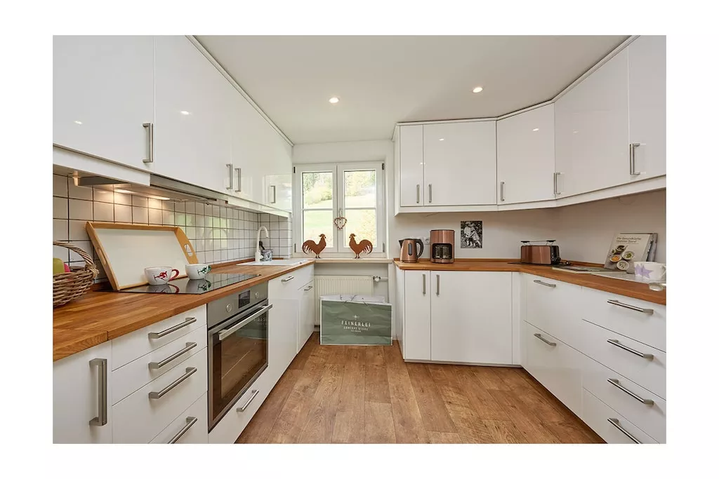 276650 - Niet-getagd