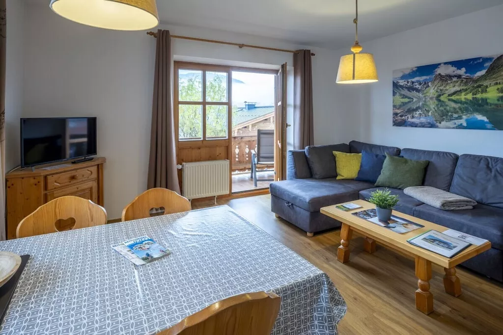 515581 - Niet-getagd