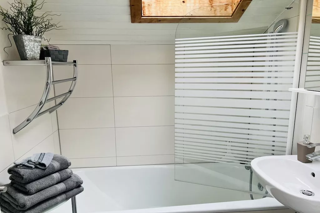 199252 - Niet-getagd