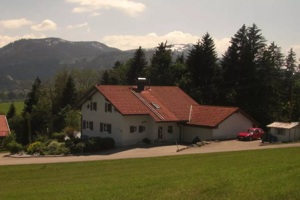 128304 - Niet-getagd