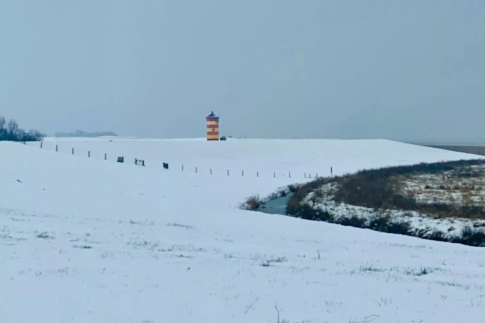 181620 - Gebieden zomer 5km
