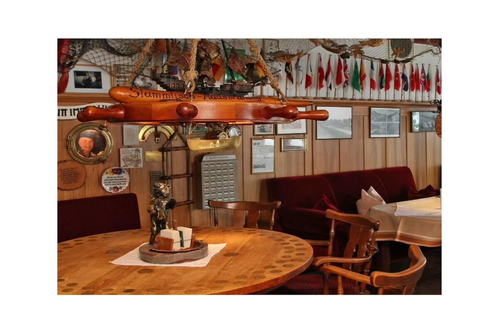 601760-Parkfaciliteiten