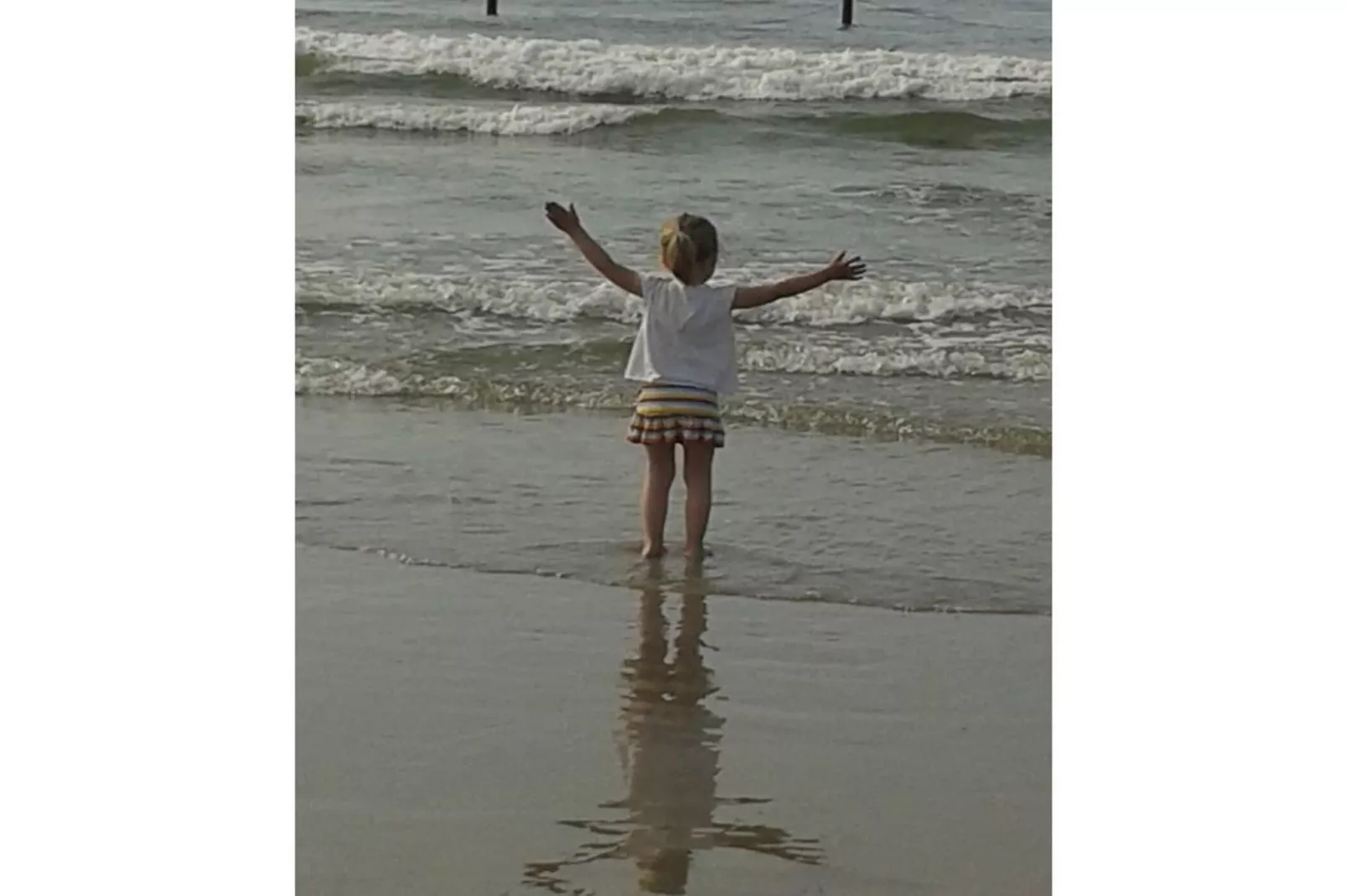 143116-Gebieden zomer 5km