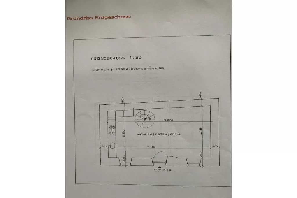 475196 - Niet-getagd