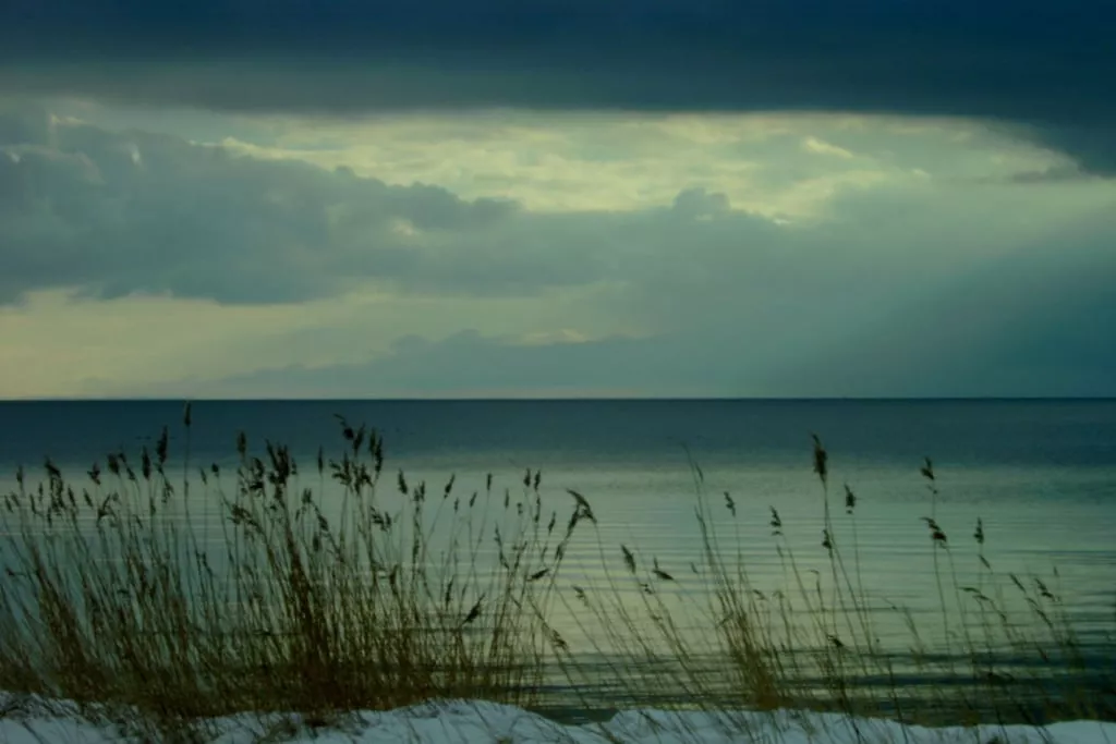 102012 - Niet-getagd