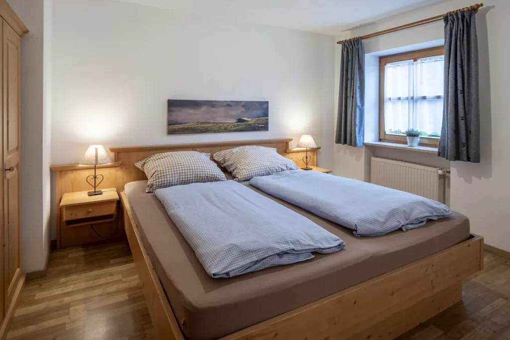 515579 - Niet-getagd