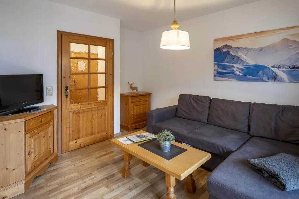 515584 - Niet-getagd