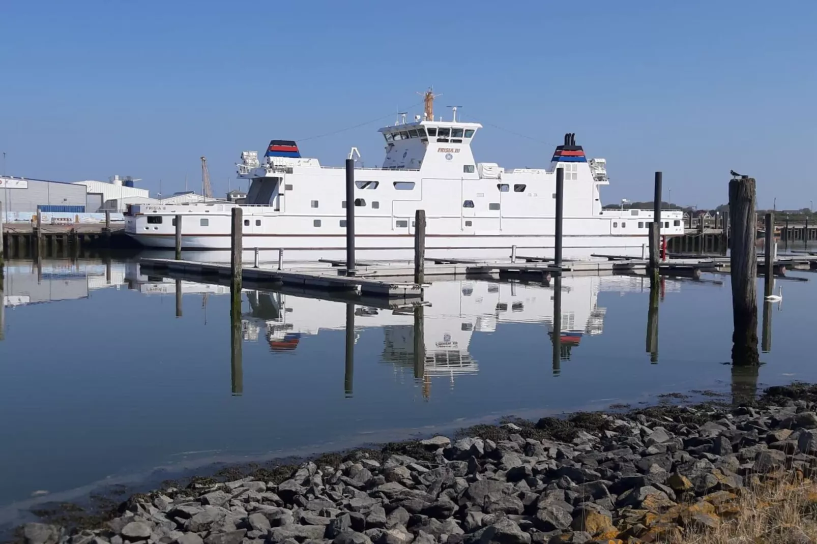 143116-Gebieden zomer 5km