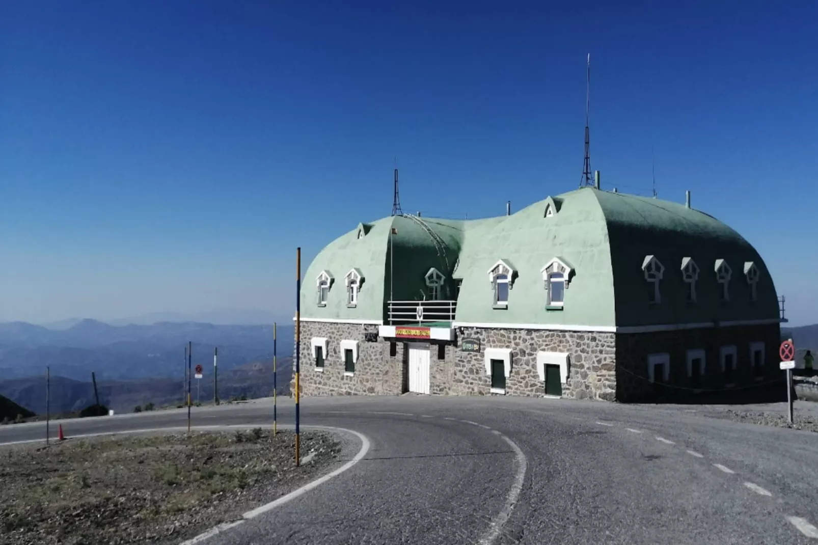 5026 -+34647934242-Gebieden zomer 1km