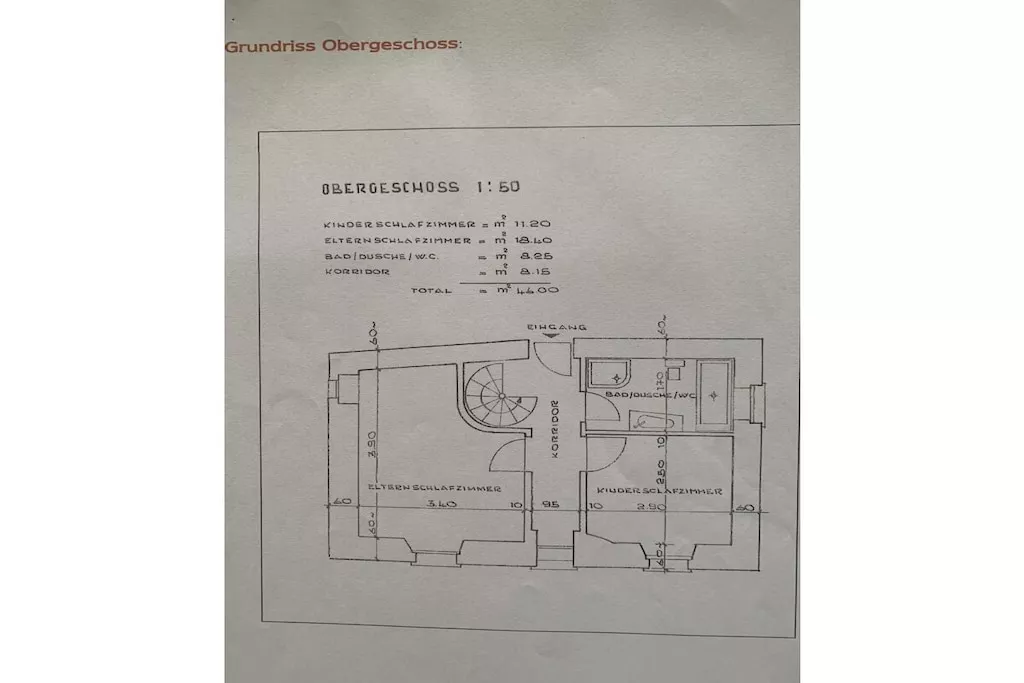 475196 - Niet-getagd