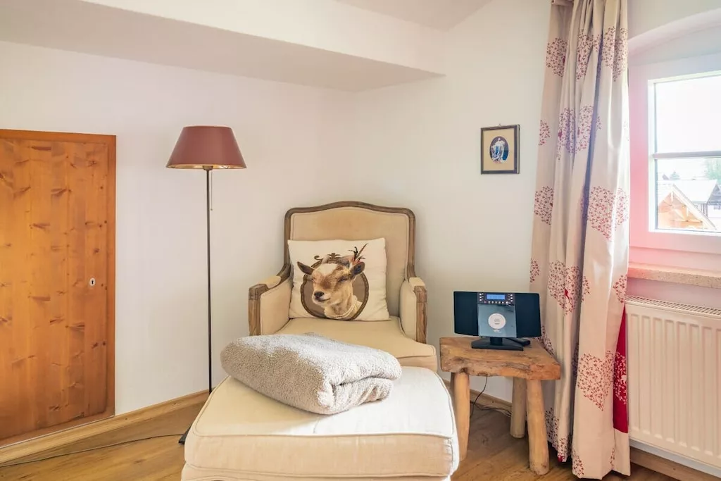 273366 - Niet-getagd