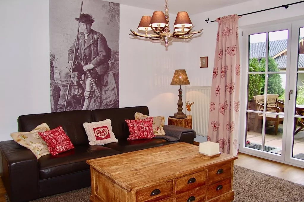 273368 - Niet-getagd