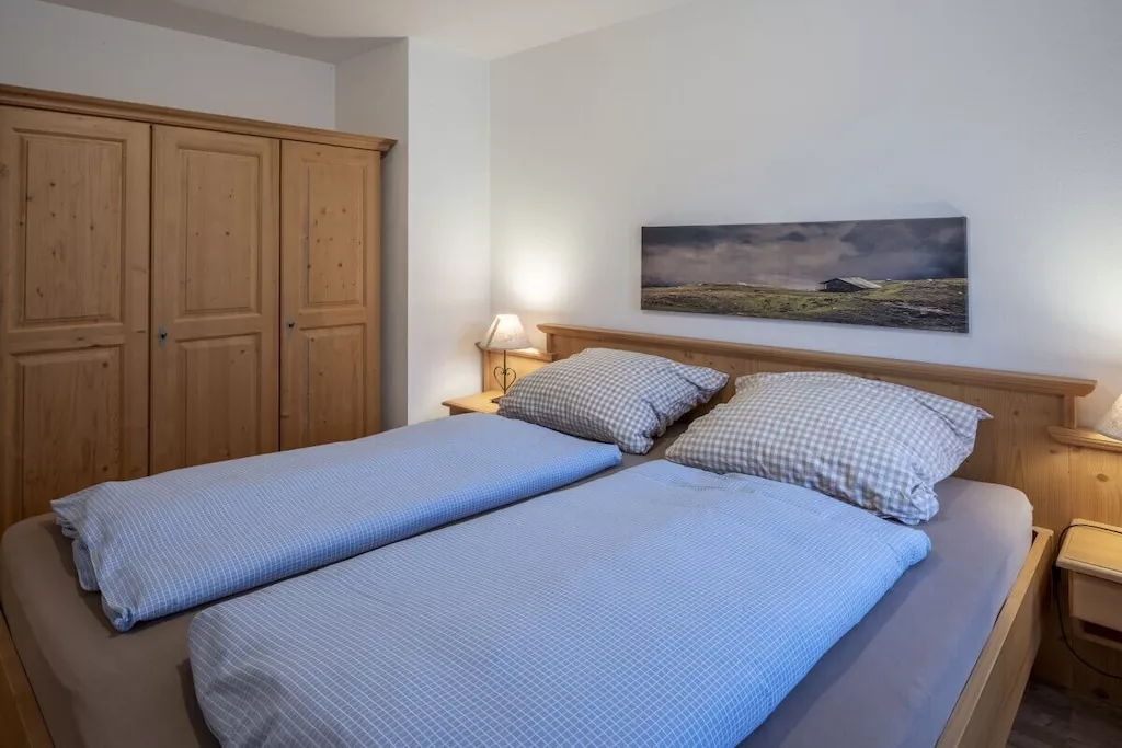 515579 - Niet-getagd