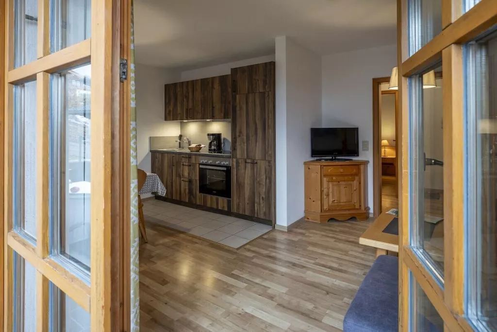 515584 - Niet-getagd